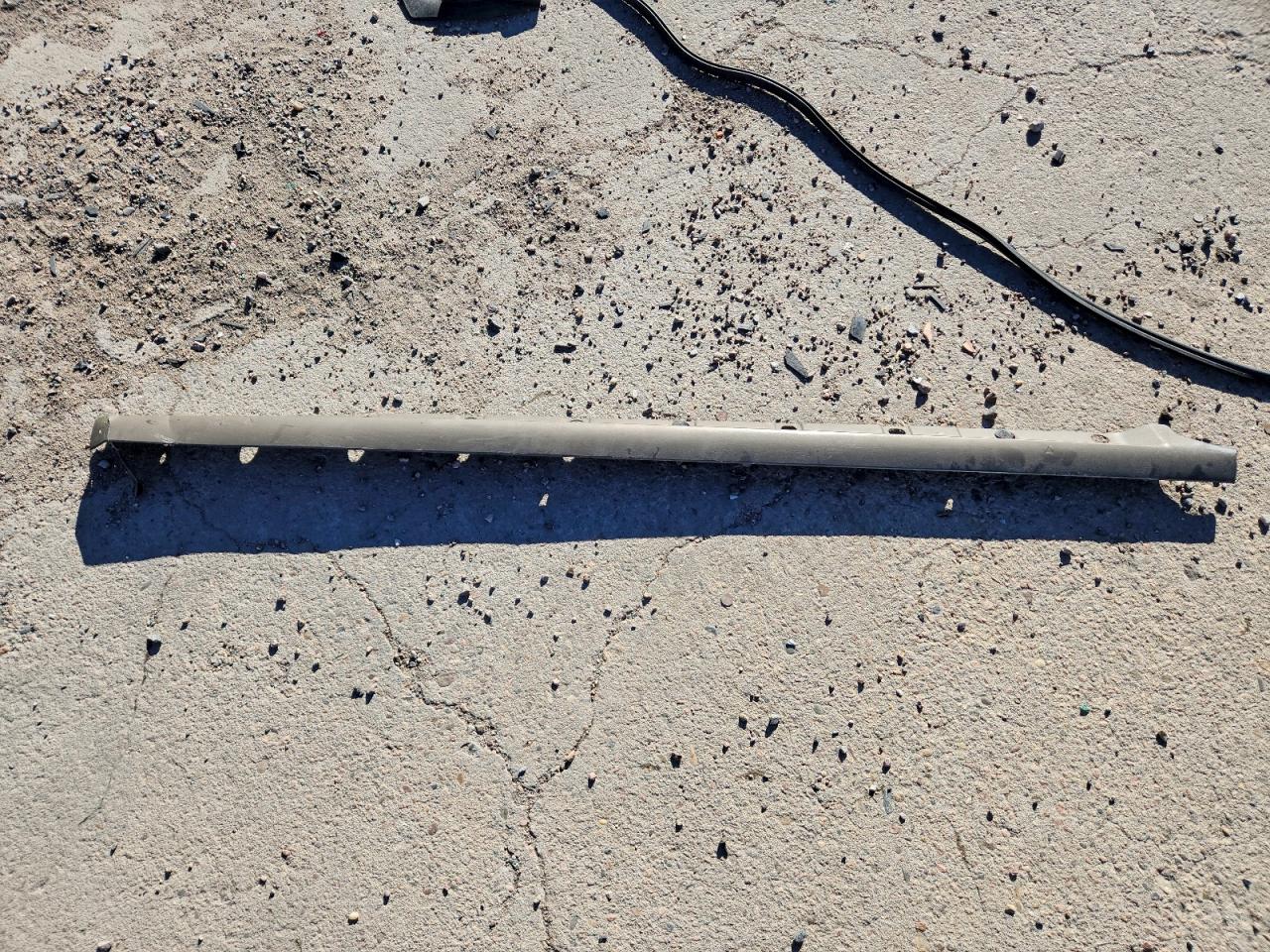 Toyota Scion Image 2