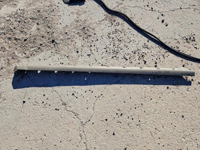 Toyota Scion Image 2