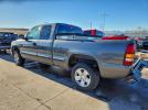 Chevrolet Silverado K1500 Image 2