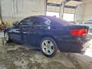 BMW 3 Series Xi Sulev Image 3
