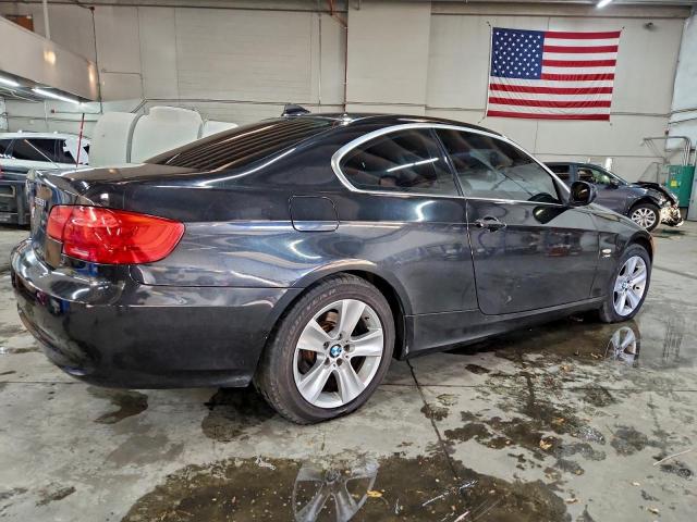 BMW 3 Series Xi Sulev Image 5