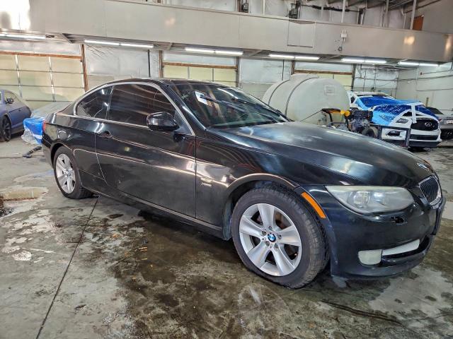 BMW 3 Series Xi Sulev Image 2