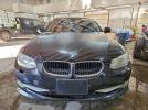 BMW 3 Series Xi Sulev Image 9