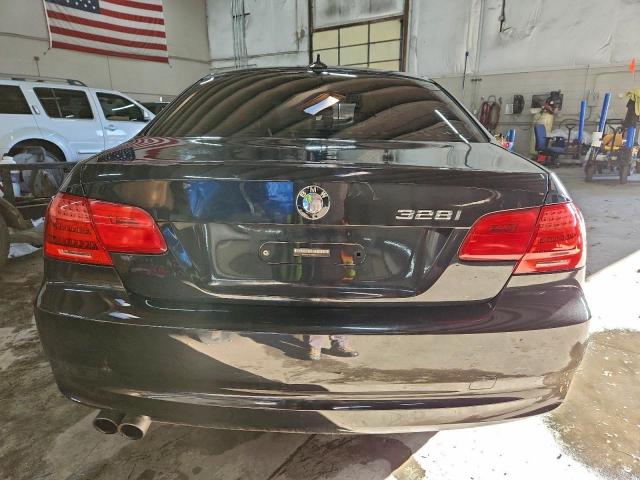 BMW 3 Series Xi Sulev Image 7