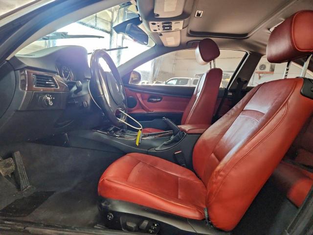 BMW 3 Series Xi Sulev Image 6