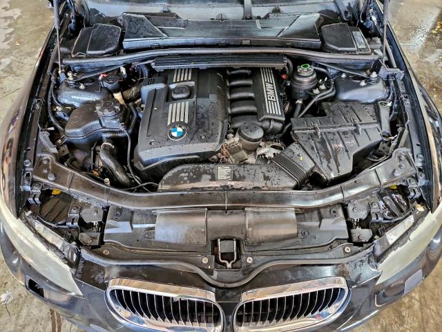 BMW 3 Series Xi Sulev Image 10