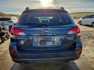 Subaru Outback 2.5i Premium Image 5
