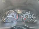 Subaru Outback 2.5i Premium Image 8