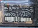 Subaru Outback 2.5i Premium Image 13