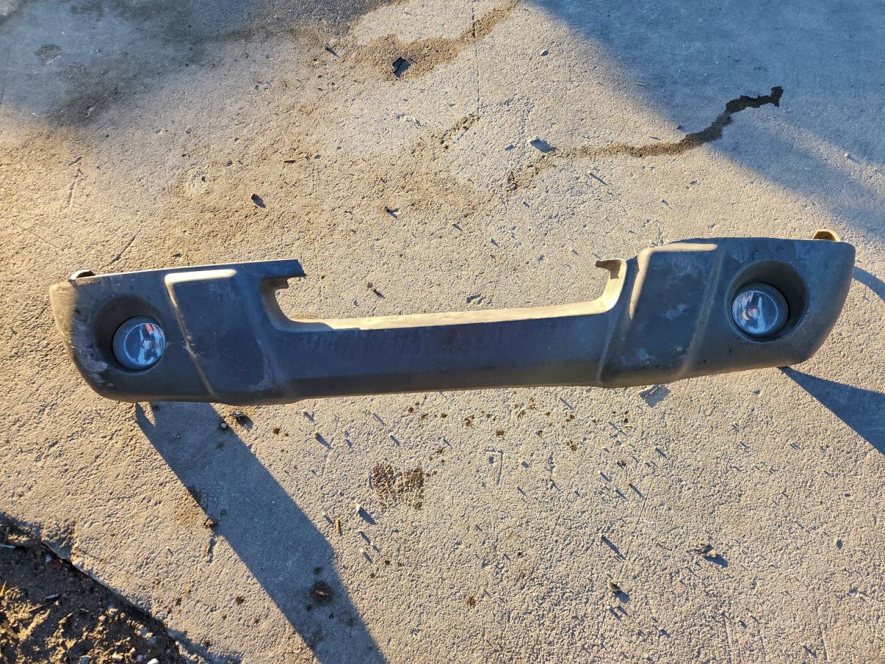 Toyota Tacoma Xtracab Image 8