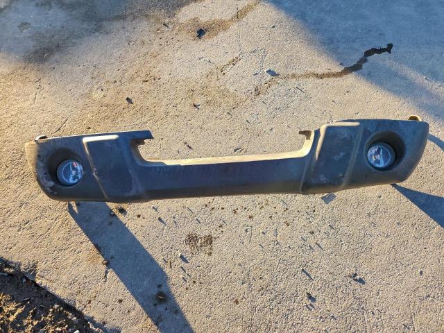 Toyota Tacoma Xtracab Image 8