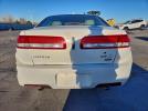 Lincoln MKZ Image 11