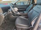 Hyundai TUCSON Sel Convenience Image 2