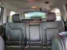 Honda Pilot Touring Image 7