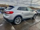 Lincoln MKX Reserve Image 7