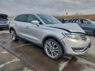 Lincoln MKX Reserve Image 6