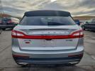 Lincoln MKX Reserve Image 12
