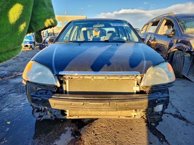 Honda Civic Lx Image 6