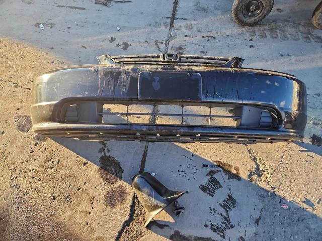 Honda Civic Lx Image 11