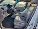 Honda Pilot Exl Image 4