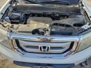 Honda Pilot Exl Image 8