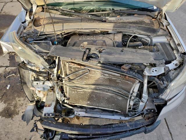 Honda Pilot Ex Image 12