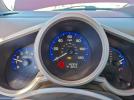 Honda Element Ex Image 7