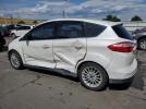 Ford Cmax Sel Image 13