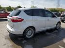 Ford Cmax Sel Image 3
