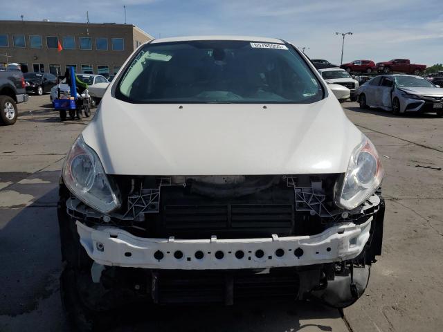 Ford Cmax Sel Image 2