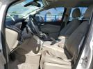Ford Cmax Sel Image 6