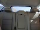 Ford Cmax Sel Image 4
