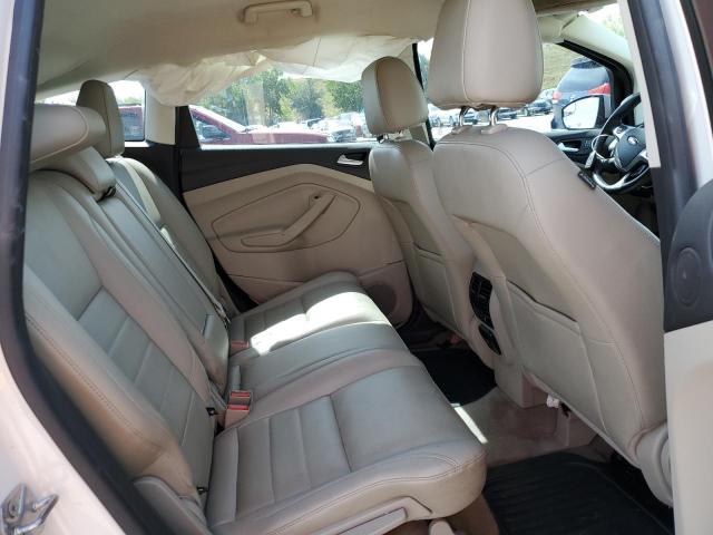 Ford Cmax Sel Image 12