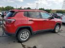 Jeep Compass Sport Image 13