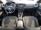 Jeep Compass Sport Image 2