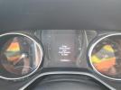 Jeep Compass Sport Image 12