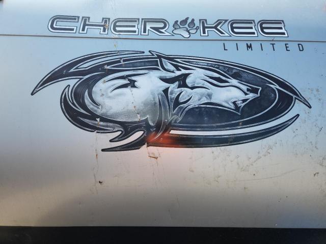 Wildwood Cherokee Image 4