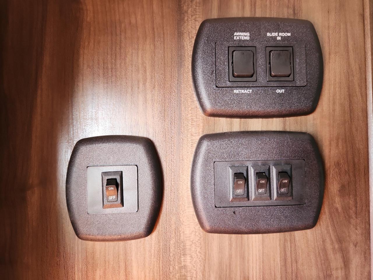 Wildwood Cherokee Image 7