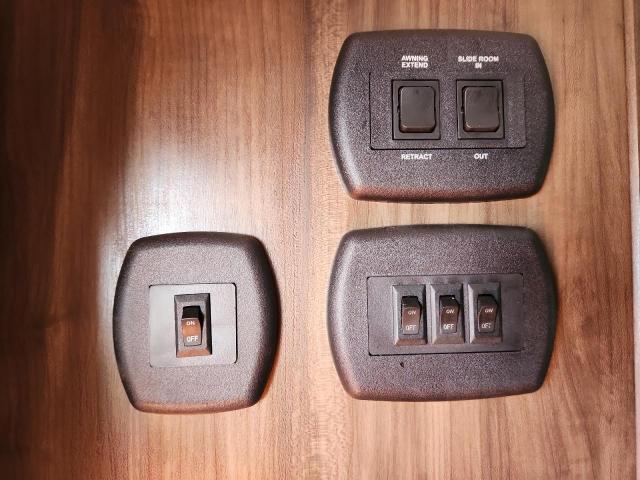 Wildwood Cherokee Image 7