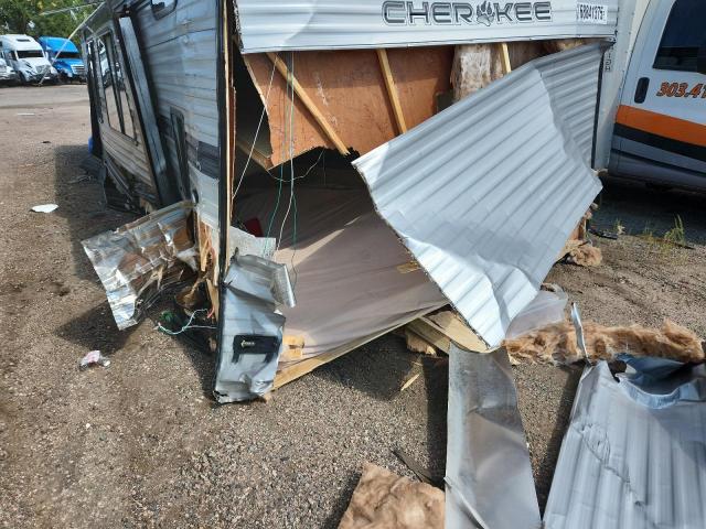 Wildwood Cherokee Image 6