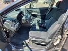 Subaru Impreza Premium Image 4