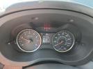 Subaru Impreza Premium Image 5