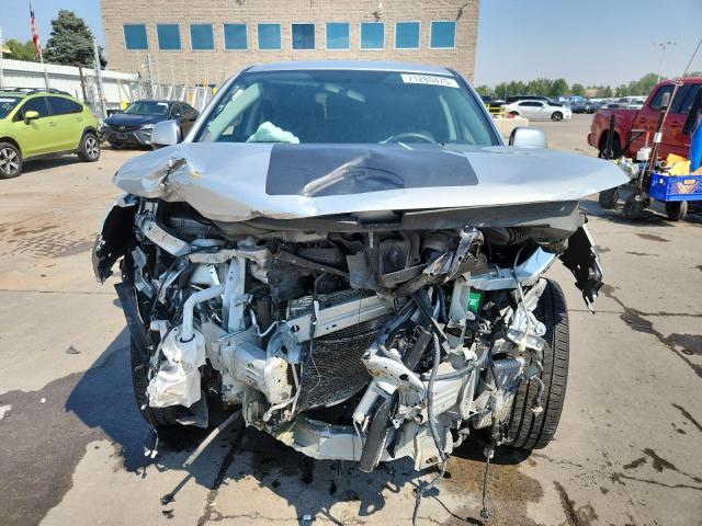 Mitsubishi Outlander Es Image 12