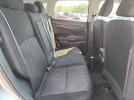Mitsubishi Outlander Es Image 9