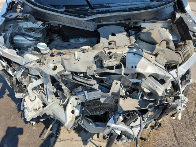 Mitsubishi Outlander Es Image 2