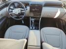 Hyundai TUCSON Sel Image 12