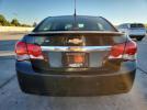 Chevrolet Cruze Image 10