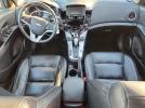 Chevrolet Cruze Image 11