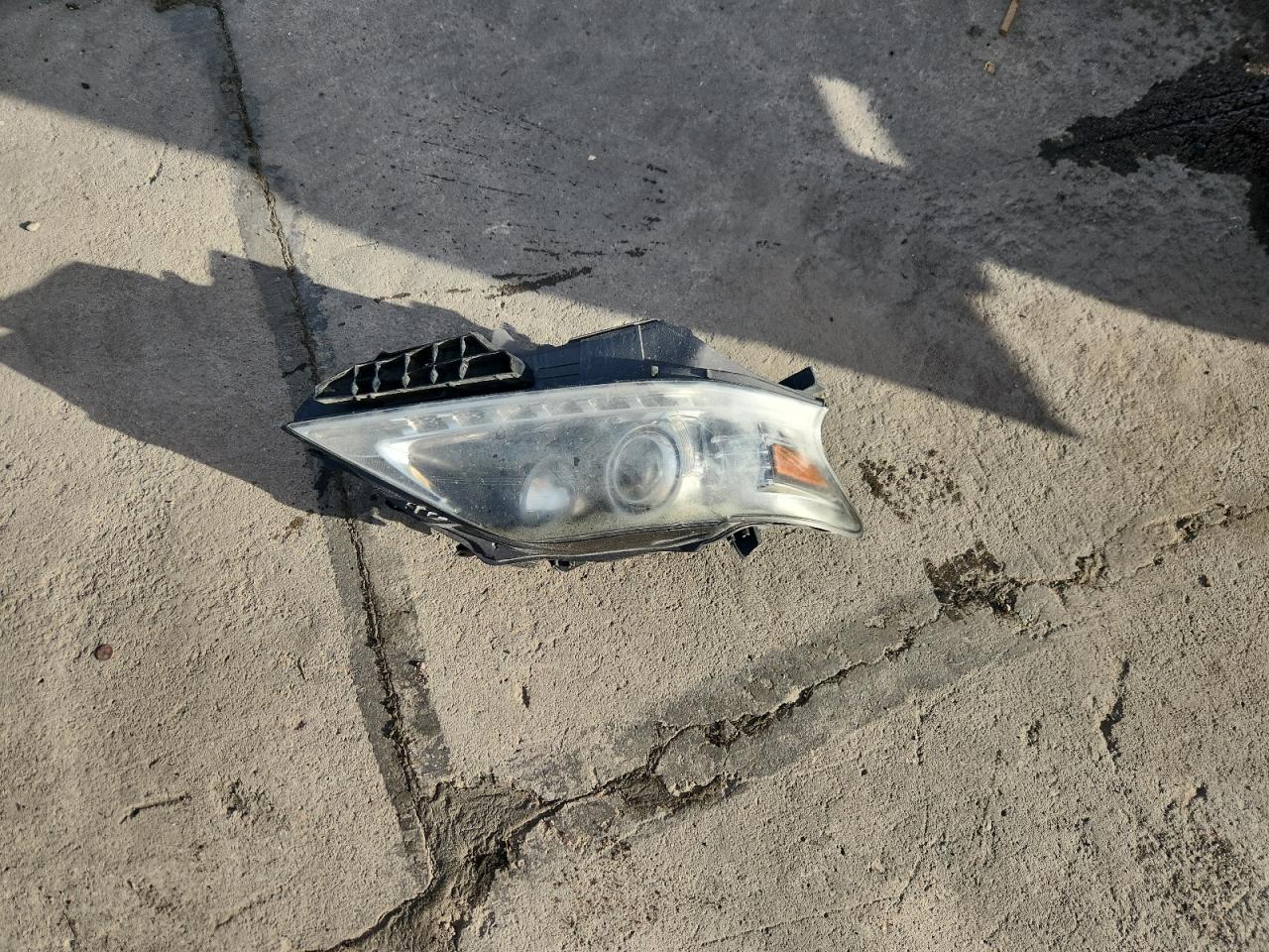 Toyota Tacoma Double Cab Image 12