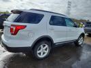 Ford Explorer Xlt Image 5